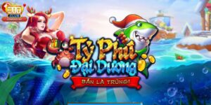 Bắn Cá Đổi Thưởng Hit club – Trải Nghiệm Đầy Thú Vị